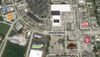 11450 Coursey Blvd photo